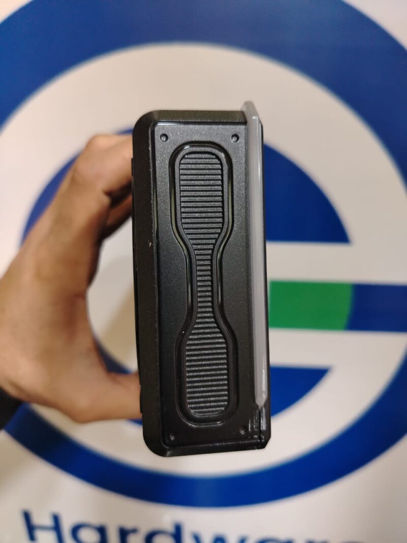 Graphic card GeForce RTX™ 3060ti 8GB PALIT Dual