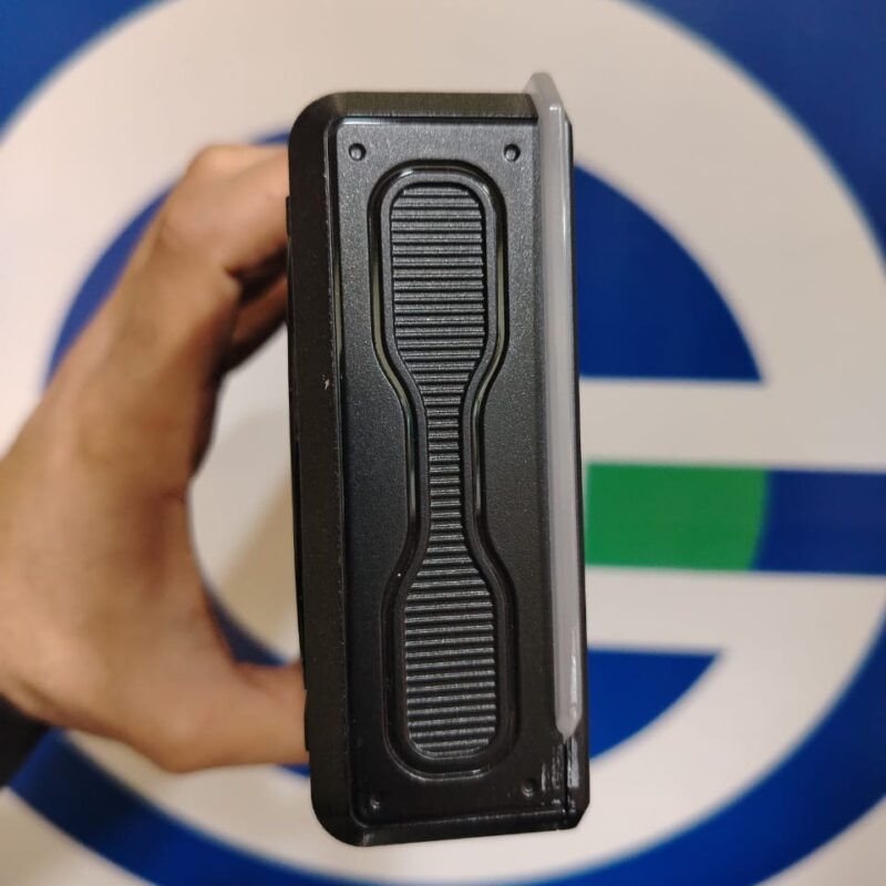Graphic card GeForce RTX™ 3060ti 8GB PALIT Dual