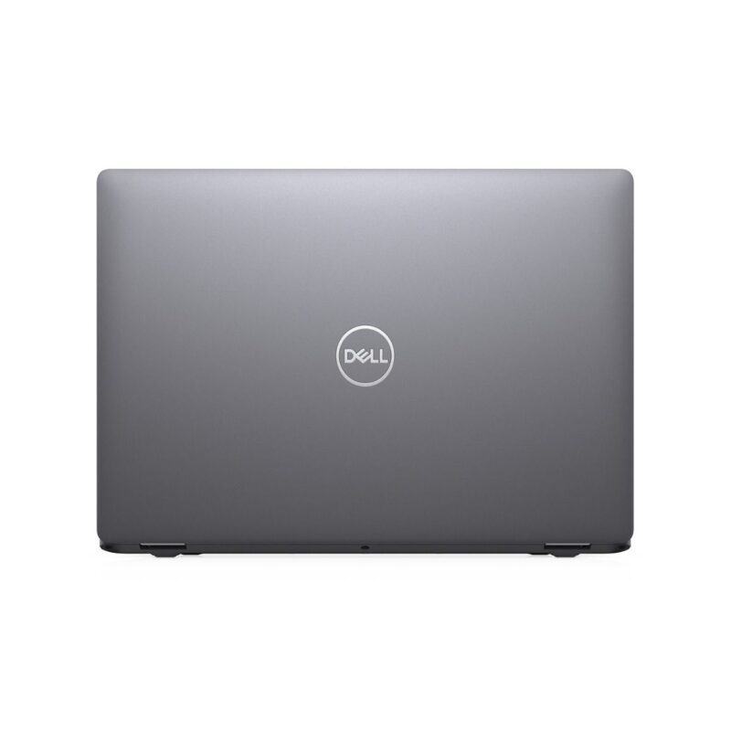 ⁦لابتوب ديل لاتيتيود 5410 - معالج Intel® Core i5-10310U - كارت رسوميات Intel® UHD - ذاكرة RAM سعة 8 جيجابايت DDR4 - قرص SSD بسعة 256 جيجابايت - شاشة 14 بوصة FHD مضادة للتوهج - نظام تشغيل ويندوز 10⁩ - الصورة ⁦3⁩