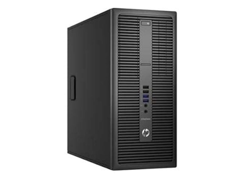 HP 800 G2 i5 6500