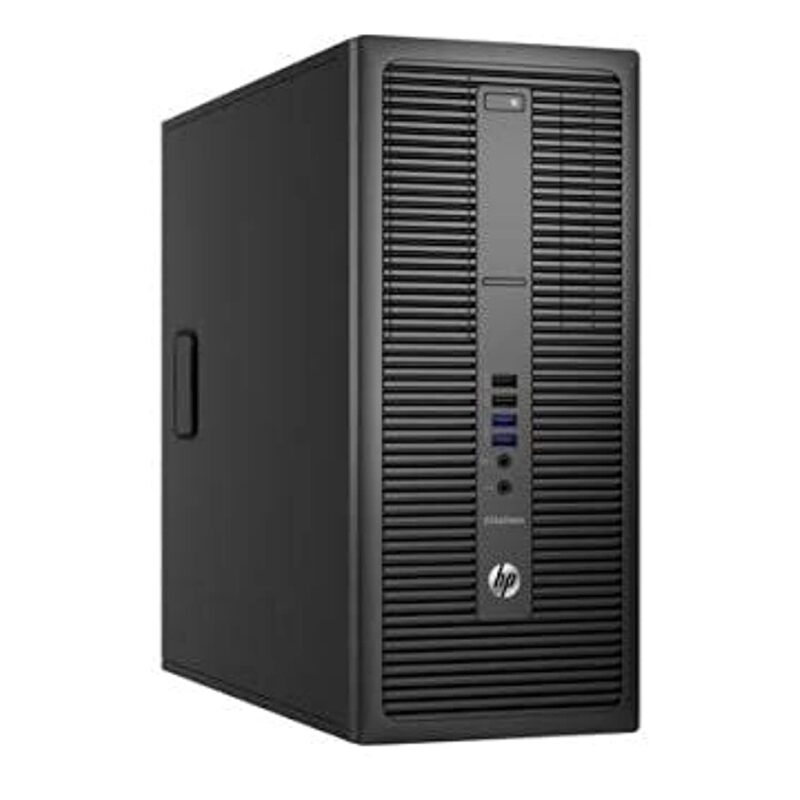 HP 800 G2 i5 6500