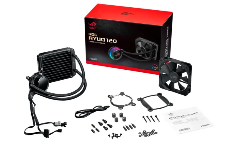 Protections  OVP (Over Voltage) | UVP (Under Voltage) | SCP (Short Circuit) | OTP (Over Temp) | OPP (Over Power)  PSU Compatibility  ATX12V v2.4 and EPS12V 2.92 standards  ATX Connector  1  ATX12V Version  v2.4  Cable Type  Sleeved and Flat Black Cables  Continuous Power W  1000 Watts  EPS Connector  2  Fan Bearing Technology  Rifle  Fan Size MM  135mm  Floppy Connector  2  MTBF Hours  100,000 hours  Multi GPU Ready  YES  SATA Connector  11  Modern Standby  No  Dimensions  150mm x 86mm x 180mm  Modular  Fully  Intel C6C7 Sleep State Compat  Yes  PCIe Connector  8  PSU Form Factor  ATX  Zero RPM Mode  Yes  Single Multiple 12V Rail Toggl  No  80 PLUS Efficiency  Gold  Weight  4.6