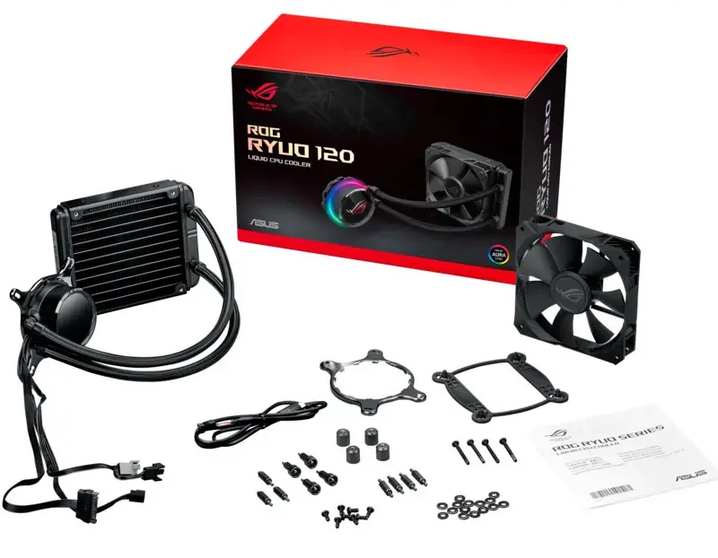 Protections  OVP (Over Voltage) | UVP (Under Voltage) | SCP (Short Circuit) | OTP (Over Temp) | OPP (Over Power)  PSU Compatibility  ATX12V v2.4 and EPS12V 2.92 standards  ATX Connector  1  ATX12V Version  v2.4  Cable Type  Sleeved and Flat Black Cables  Continuous Power W  1000 Watts  EPS Connector  2  Fan Bearing Technology  Rifle  Fan Size MM  135mm  Floppy Connector  2  MTBF Hours  100,000 hours  Multi GPU Ready  YES  SATA Connector  11  Modern Standby  No  Dimensions  150mm x 86mm x 180mm  Modular  Fully  Intel C6C7 Sleep State Compat  Yes  PCIe Connector  8  PSU Form Factor  ATX  Zero RPM Mode  Yes  Single Multiple 12V Rail Toggl  No  80 PLUS Efficiency  Gold  Weight  4.6