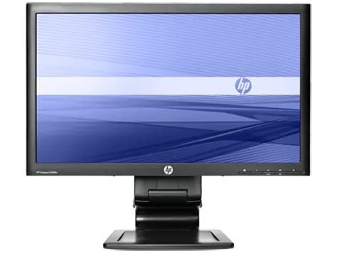 HP Compaq LA2306x 23-inch LED Backlit LCD Monitor