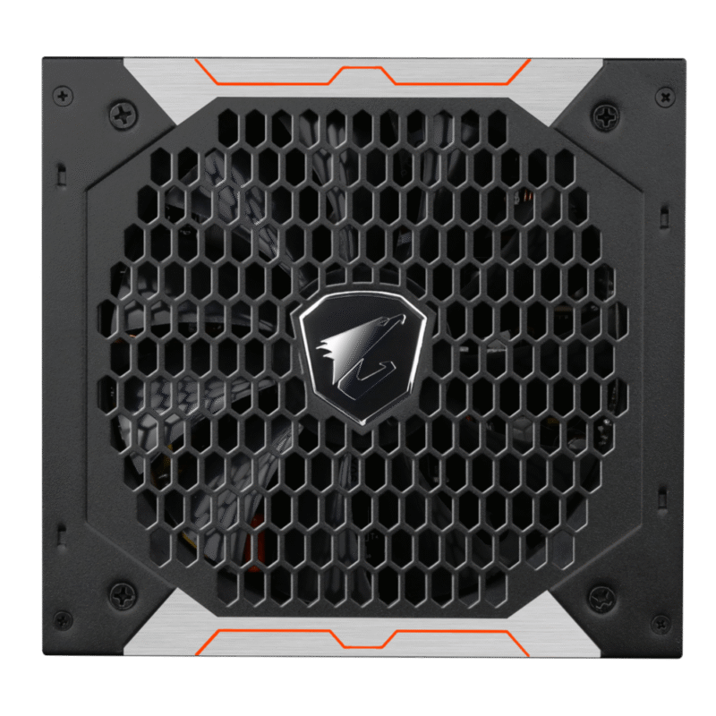 ⁦Aorus p850w – Power Supply⁩ - الصورة ⁦2⁩
