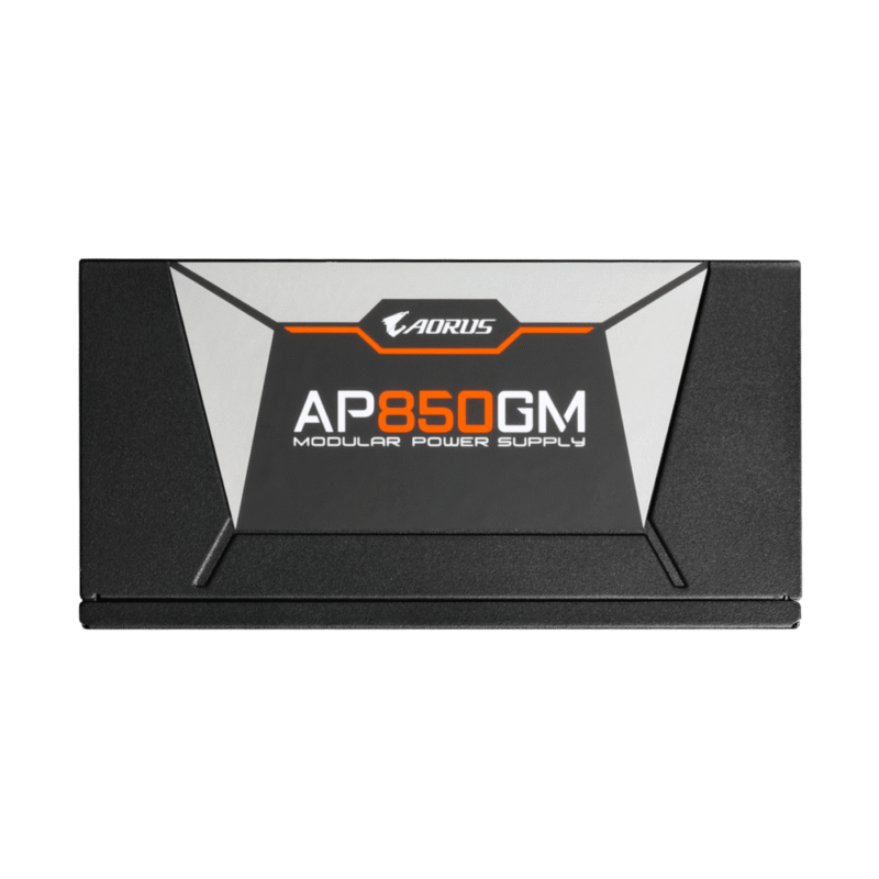 ⁦Aorus p850w – Power Supply⁩ - الصورة ⁦3⁩