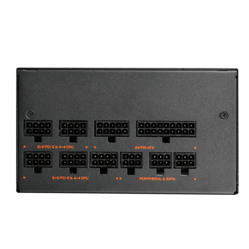 ⁦Aorus p850w – Power Supply⁩ - الصورة ⁦4⁩